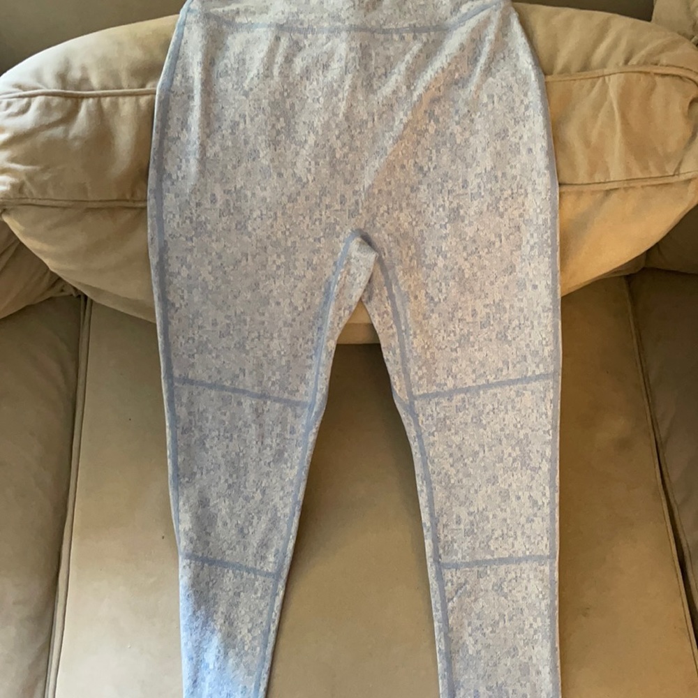 Gymshark leggings